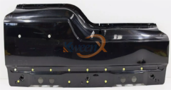 tailgate lower-L319-LR045550