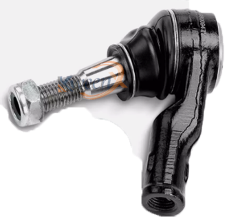 outer tie rod end-L319-QJB500080/LR010672