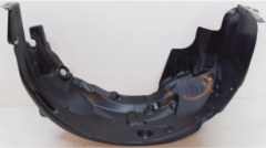 front inner fender-L320-LR015040/38