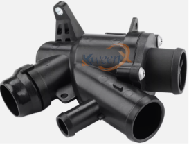 thermostat-L320-LR032135