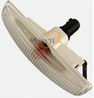 side marker-L320-LR007954