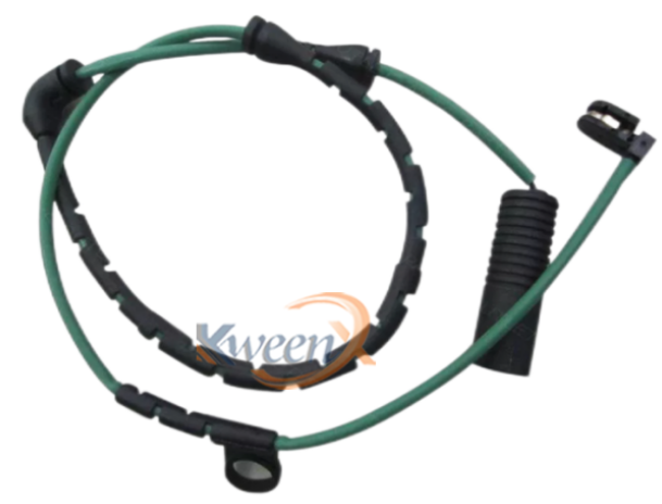 front brake pad sensor-L320-LR012824