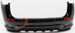rear bumper set-L550-LR137937