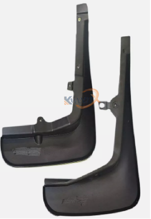 mud flaps-L320-CAS500070PCL/VPLSP0016