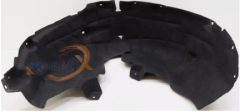 rear inner fender-L551-LR186386/LR137454