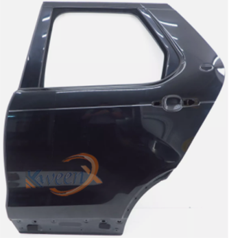 rear door-L462-LR080198/97