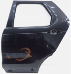 rear door-L462-LR080198/97