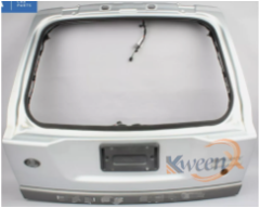 tailgate-L320-LR025571/BHA790050