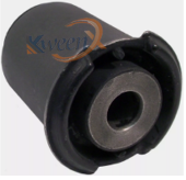 front control arm bushing-L320-LR055291
