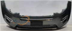front bumper set-L550-LR077229