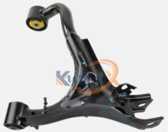 rear upper control arm-L320-LR063718/19