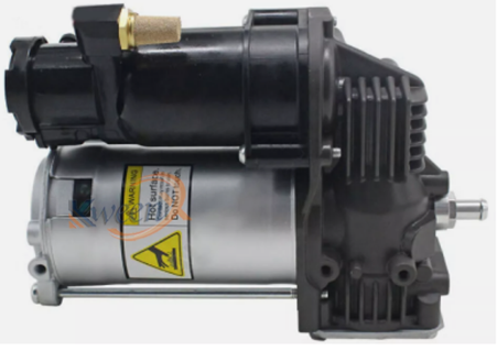 air pump-L462-LR095838