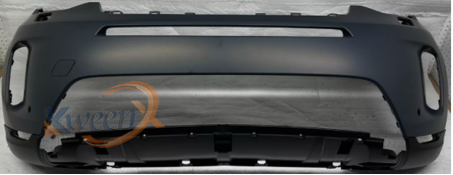 front bumper-L550-LR154708