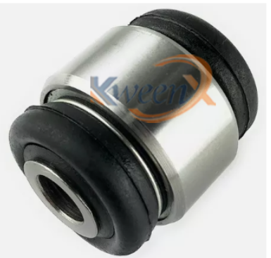 rear knuckle bushing-L320-RHF500100