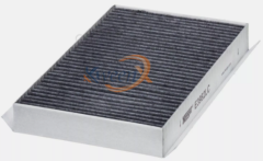 cabin filter-L320-LR023977