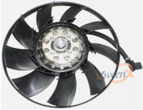 fan-L320-LR025234