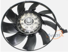 fan-L320-LR025234