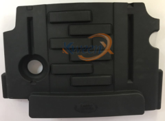 engine cover-L320-LR013450