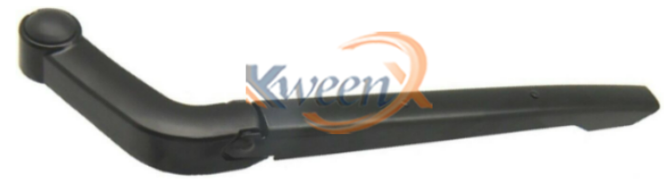 rear wiper arm-L320-DKB500720