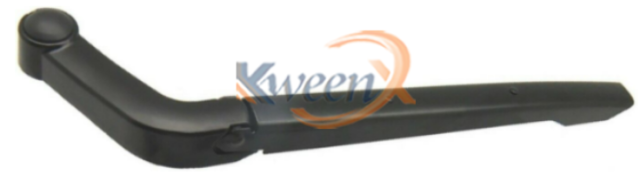 rear wiper arm-L320-DKB500720