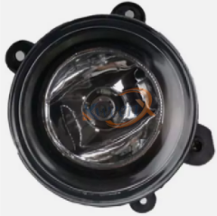 fog lamp-L320-XBJ000090/80