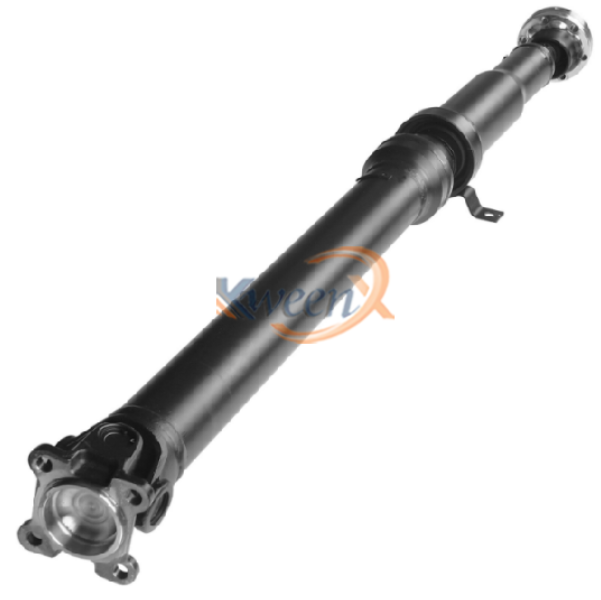 rear driveshaft-L320-LR037028