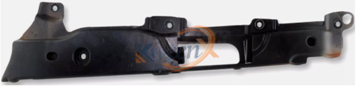 fender bracket-L462-HY3216150/51