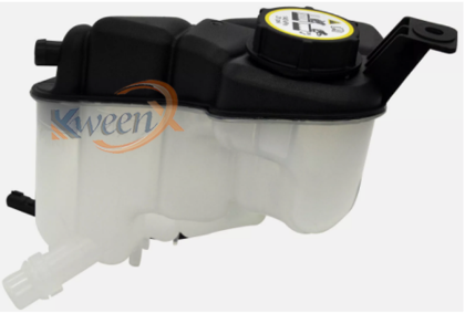 expansion tank-L550-LR060349
