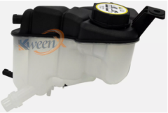 expansion tank-L550-LR060349