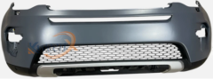 front bumper-L550-LR077229