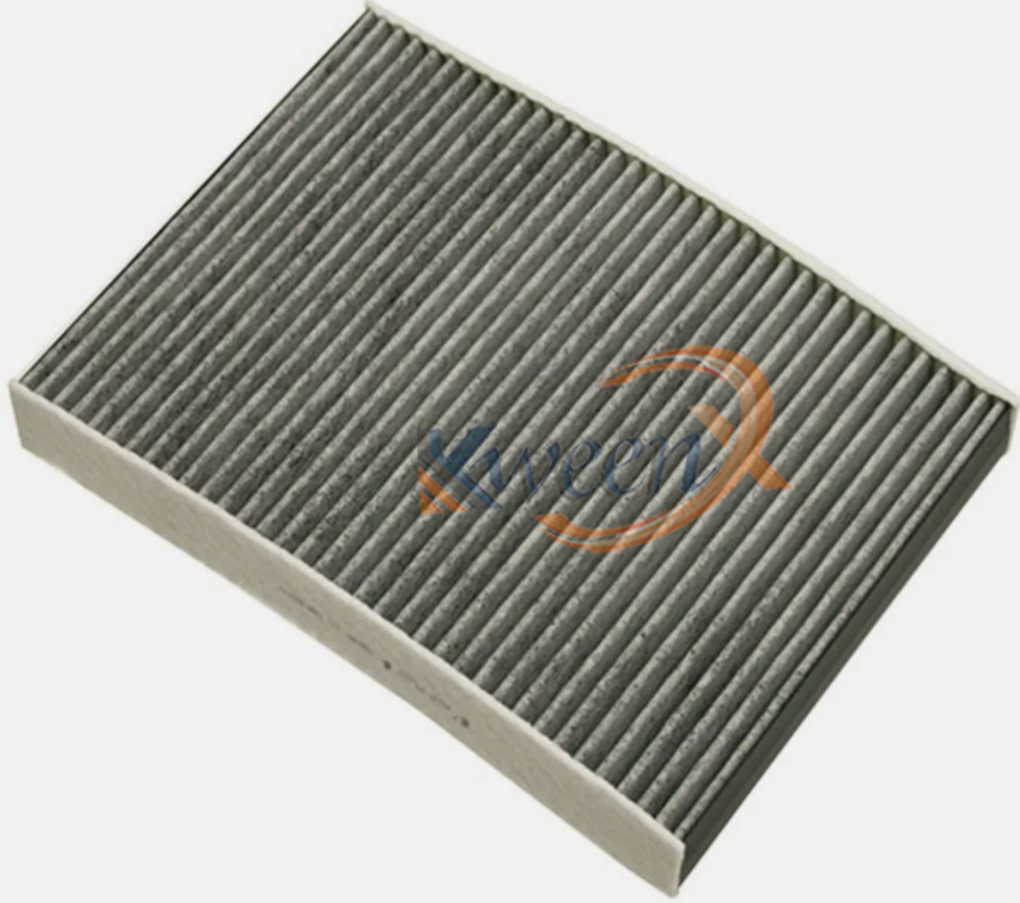 air filter-L550-LR019589