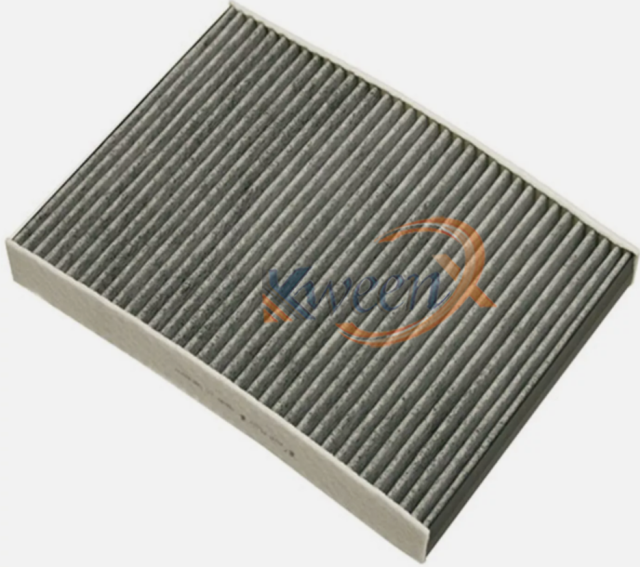 air filter-L550-LR019589
