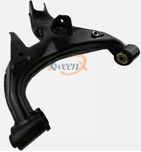 rear lower control arm-L319-LR051594/92