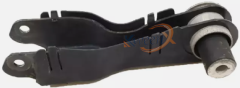 rear lower control arm-L550-LR068167/66