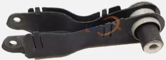 rear lower control arm-L550-LR068167/66
