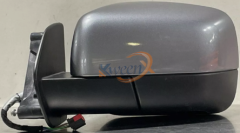 side mirror-L320-LR019962/61