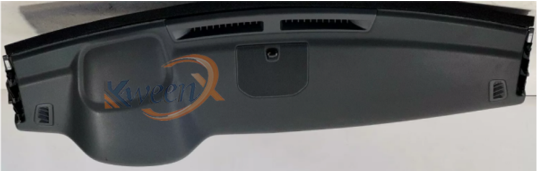 front dashboard1-L550