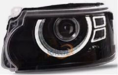 LED head lamp-L320-LR023551/552