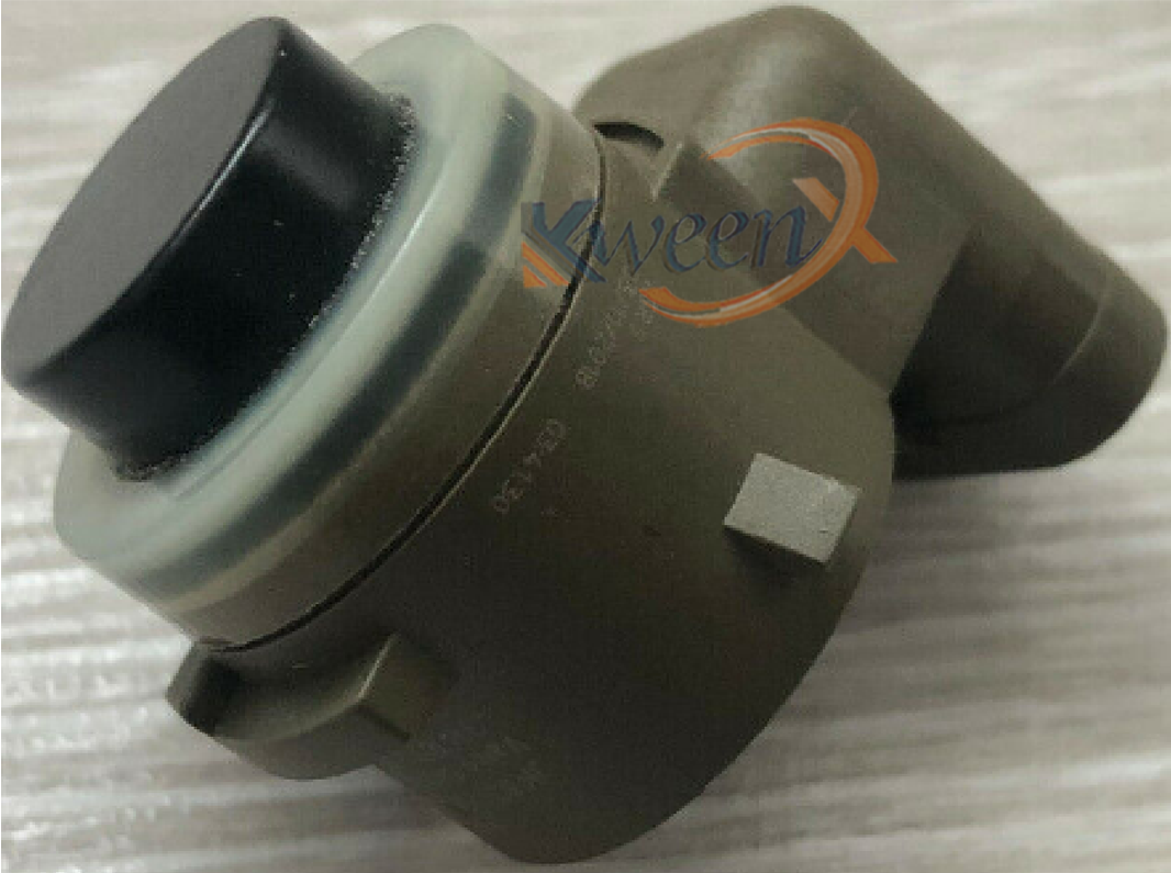 parking sensor-L550-LR100225