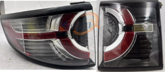 tail lamp-L550-FK7213193/92/FK7213405/04