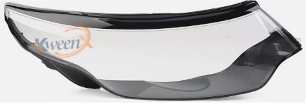 head lamp cover1-L550