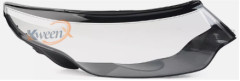 head lamp cover1-L550
