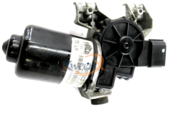 wiper motor-L320-LR075581