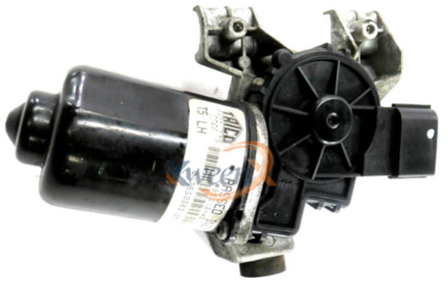 wiper motor-L320-LR075581