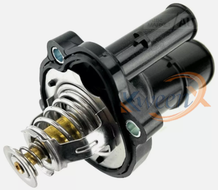 thermostat-L538-LR027158