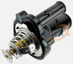 thermostat-L538-LR027158