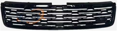 front grille2-L550