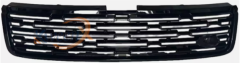 front grille2-L550