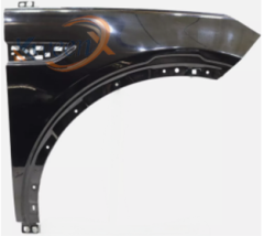 fender-L550-LR061384/83