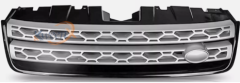 front grille1-L550
